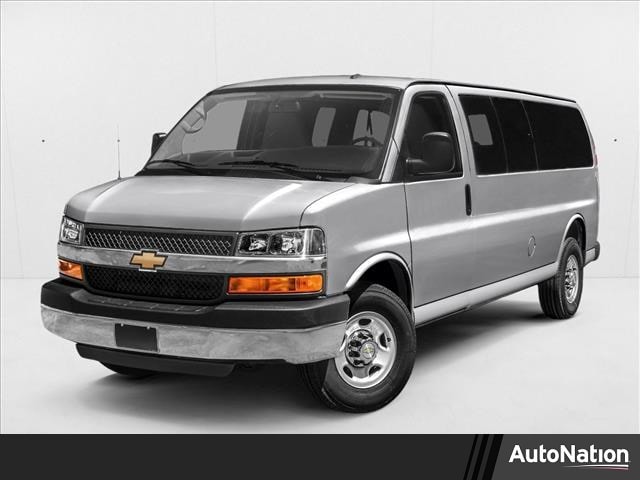 chevrolet express passenger 2017 1GAZGPFG2H1199843 image chevrolet express passenger 2017 1GAZGPFG2H1199843 image
